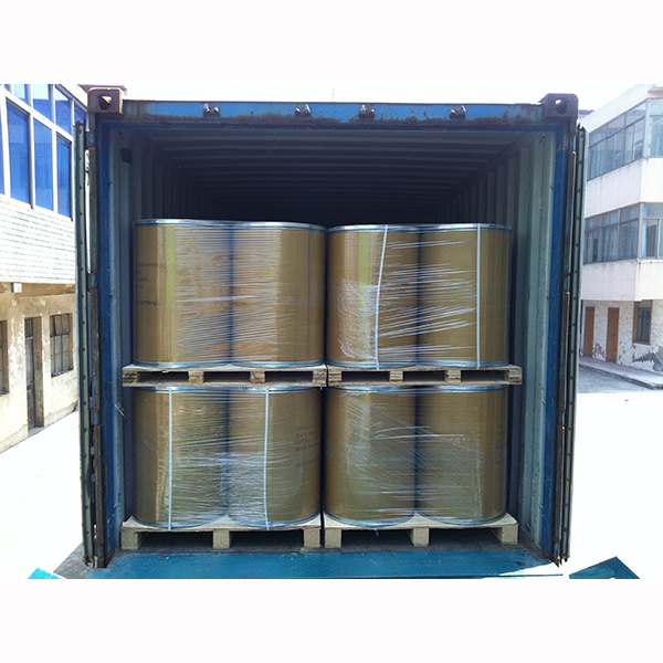 無錫市飛鵬進出口有限公司網(wǎng)站