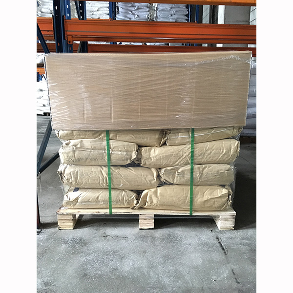 無錫醋酸鋅廠家告訴你乙酸鎂的操作人員是經過專門培訓的