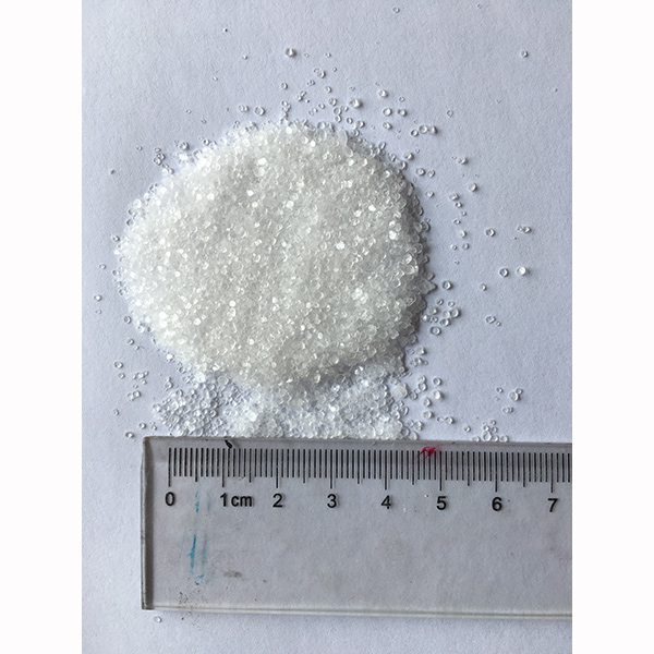 醋酸鉀廠家分享醋酸鈉廠家的生產(chǎn)發(fā)展有哪些優(yōu)勢(shì)